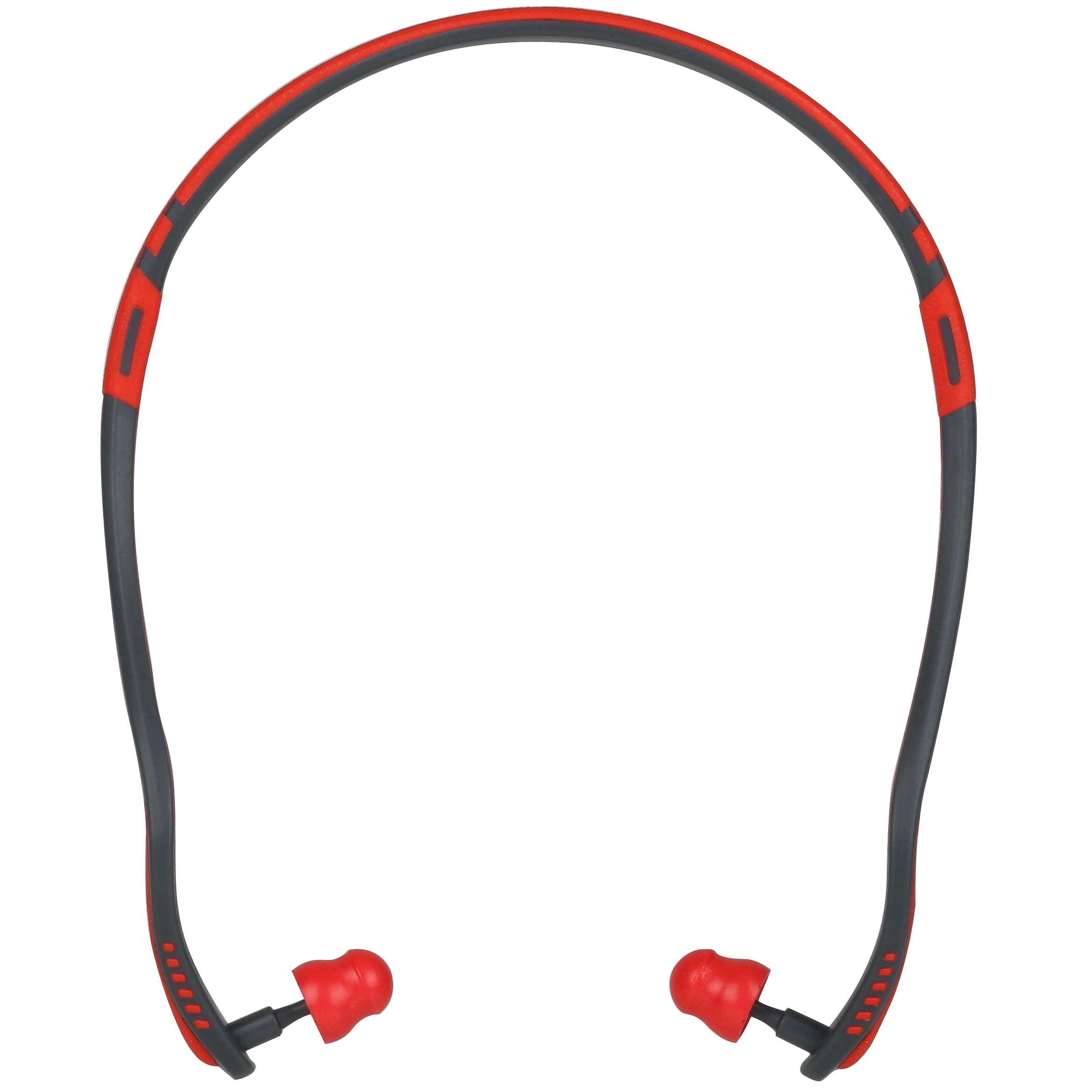headband ear plug style 